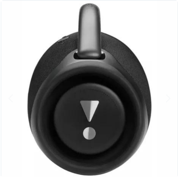 Altavoz con Bluetooth BOOMBOX3