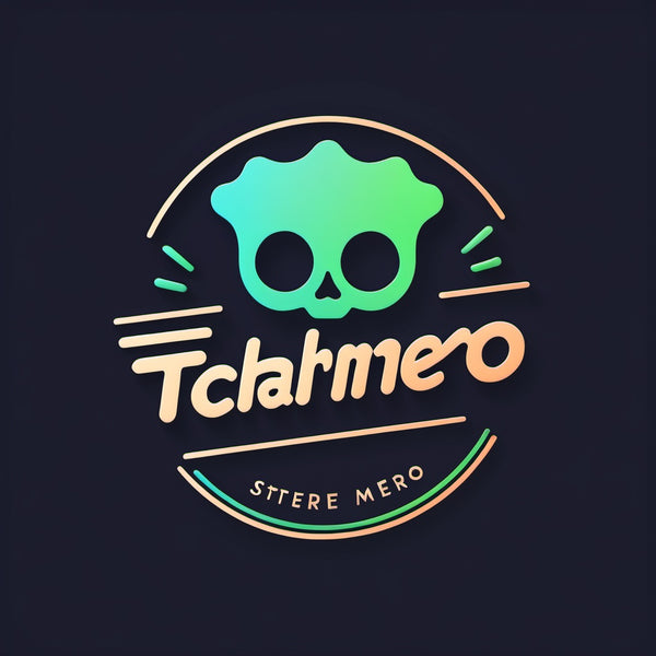 TCHAIMERO